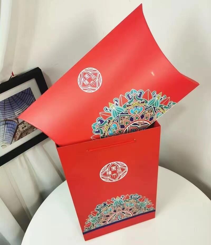 f17b7e47d2127d030521702157aaeb