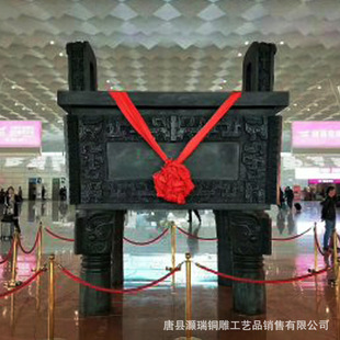 ��˾�~�����~������˾ĸ�춦ʢǧ���_�I��ؔ[���T�~���������a�S