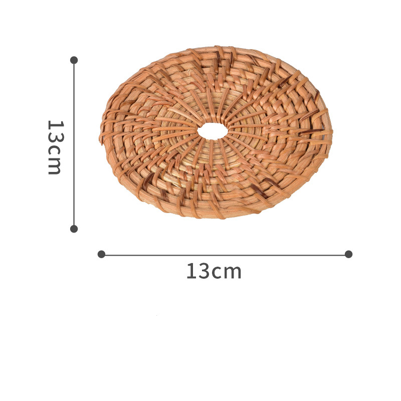 13cm 공간 일반