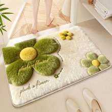 ins�L�Ӻ����q�؉|��ˮ�����l���g�T���_�|���K�״���ԡ�ҵ؉|