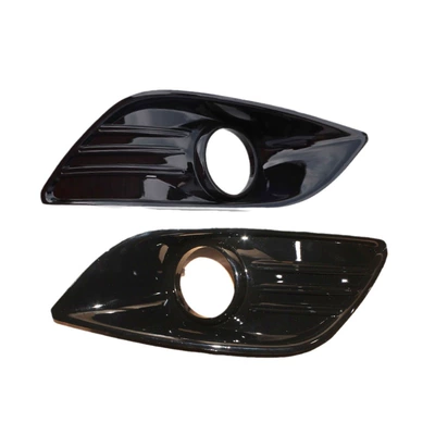 right DM59R19952CAW, Light frame