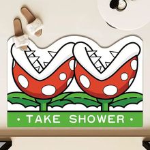 ��ͨ�����R��W������؉|�����l���g��ˮ����ԡ�����P�b؉|