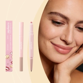 身体护理套装;其他美妆工具;头皮护理用品