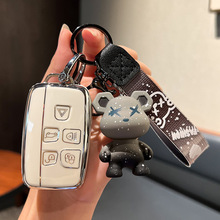 luhu����耳��װl�F�\�Ӱ����}�����lʿ�l�F5/4���O��Ů����