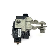 38920-T2A-A04 �������������  ������ش����� 38920 T2A-A04