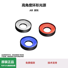 �h�ι�JL-AR7090W�X݆���氼�۔����z�y���S�a�l�δa�xȡ���^�z�y