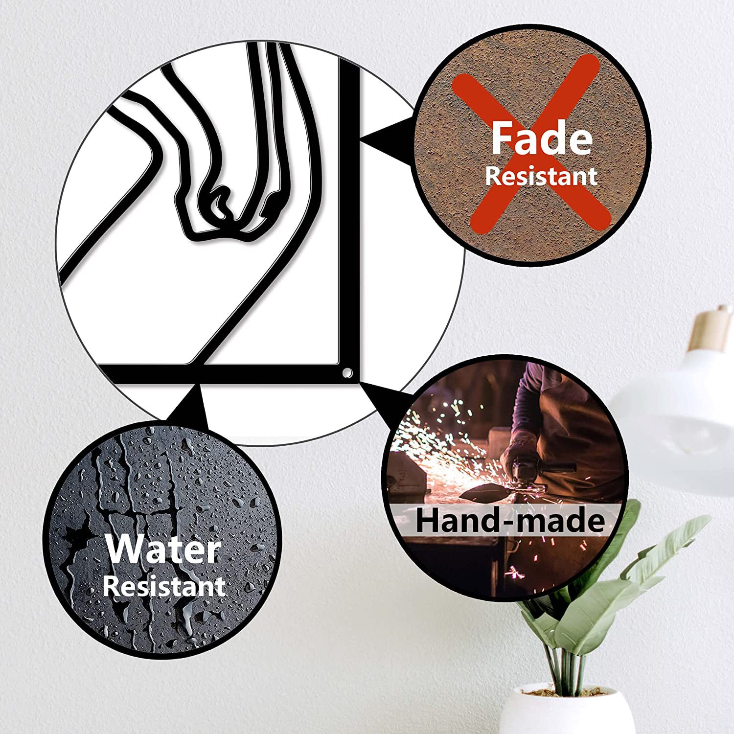 O1CN01oIn0y61w0GCVEkFtz_!!2214367236245-0-cib.jpg?__r__=1659423789712