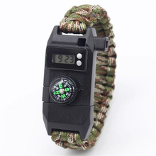 ����๦���ւ��K朎��������֭h�������o��yʽ�b�侎�Ƶ�ɽ�ֱ�