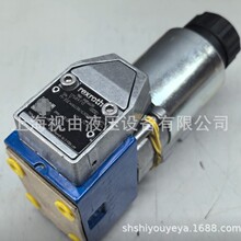 R900566289 M-3SEW6U38/630MG24N9K4����ʿ��REXROTH늴����y