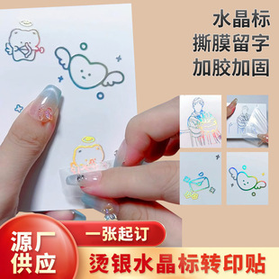 UV�Dӡ�N�D���yˮ�����N �o���Dӡlogo�̘˾�����x�N �����z�N��
