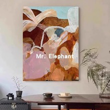 XXS.ART _Lo򮋼L͏dPͮʽ͏d