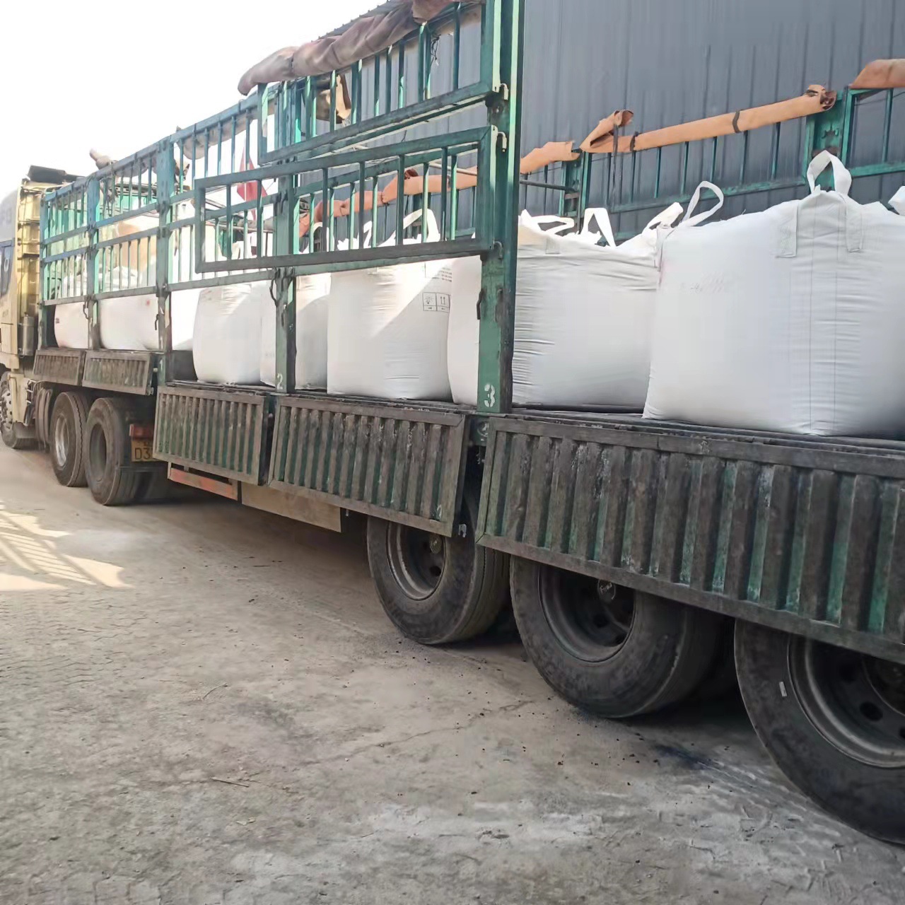 微信图片_20220329150459