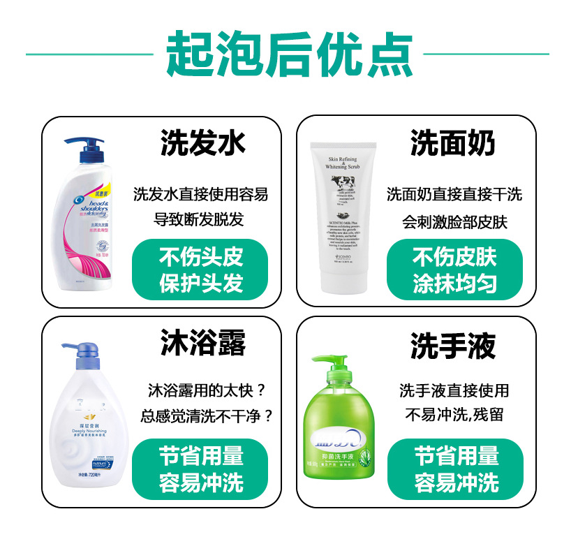 26d651857b151dffc06046ca91b744