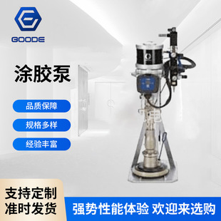 �S��ֱ���]CM61��1��Ӵ��z�� �������߉��z�� ��܇���b�Y���z��