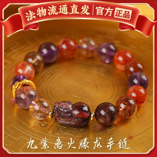 ���ݾ����x���v����朽����v�w����^��������ˮ�������`2026