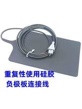 ���l늵�ؓ���B�Ӿ� �؏���ʹ�ù��zؓ�� ���յ���·��늰�