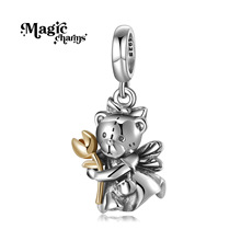 MAGIC CHARMSСӲżϵS92514KŮdiy׹