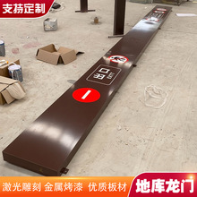 ���Ƶ؎����V�治�P䓽��ٵخa���R���Ɓ���������led����l��