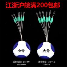 ���z�������p�� 8�֭h�B�����Ӿ��A������ឝO����ƷС���̫�չ�