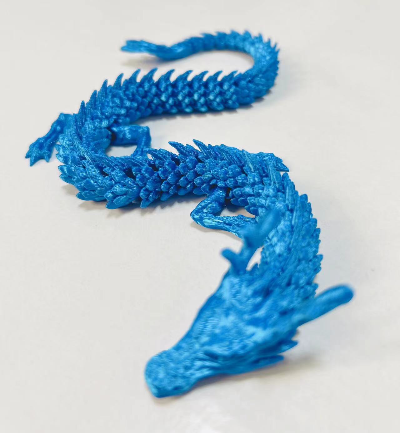 微信图片_20240613140923