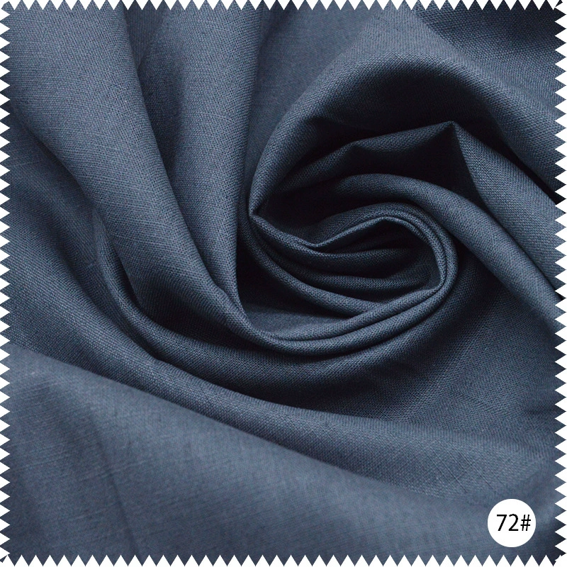 Cloth, shirt, dress, 45% cotton