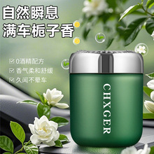 ܇�d��޹��ˮ��܇��ˮ܇���ó־�����܇����ո߼�����܇�������