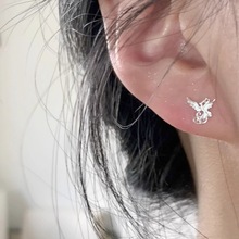 �P���������Ů����ʽ�h�����2024�¿��B����С���߼��OӋ�ж��h