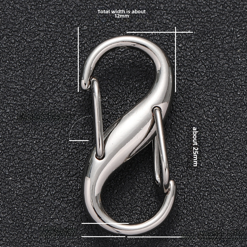 Accessory