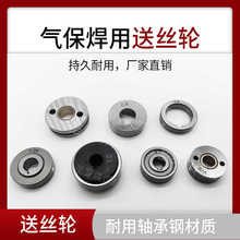 �������C�ͽz݆�Ᵽ�������ȫ���p��ͽz�C0.8/1.0/1.2�ͽz݆