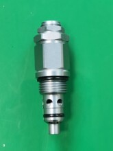 NRV-10������RVS0.S10Һѹ���Ʋ�װ�����̻�е��·����ѹ����ȫ��
