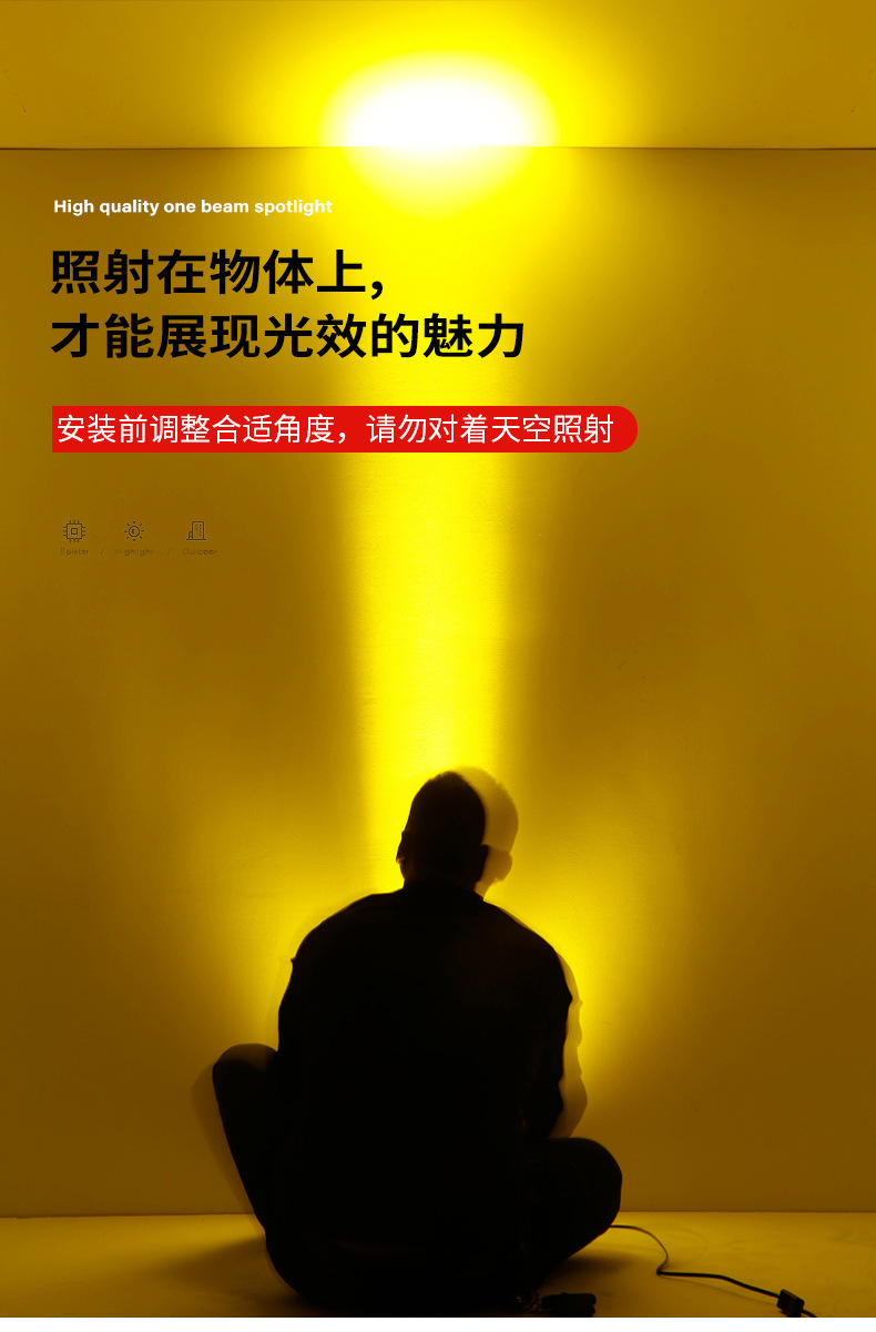 O1CN01oInh1m1CvXOR2NJn5_!!4050590143-0-cib.jpg?__r__=1663061611738