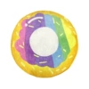 Ymtdlj-donut-5
