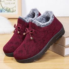 ϱЬŮӺůëЬӽqЬܛѥ