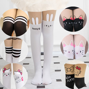 �����С؈��Ӻ��Bѝ�m���n�惺ͯ���^ϥ��ƴ�ӽz�mŮͯ���ѝ�m