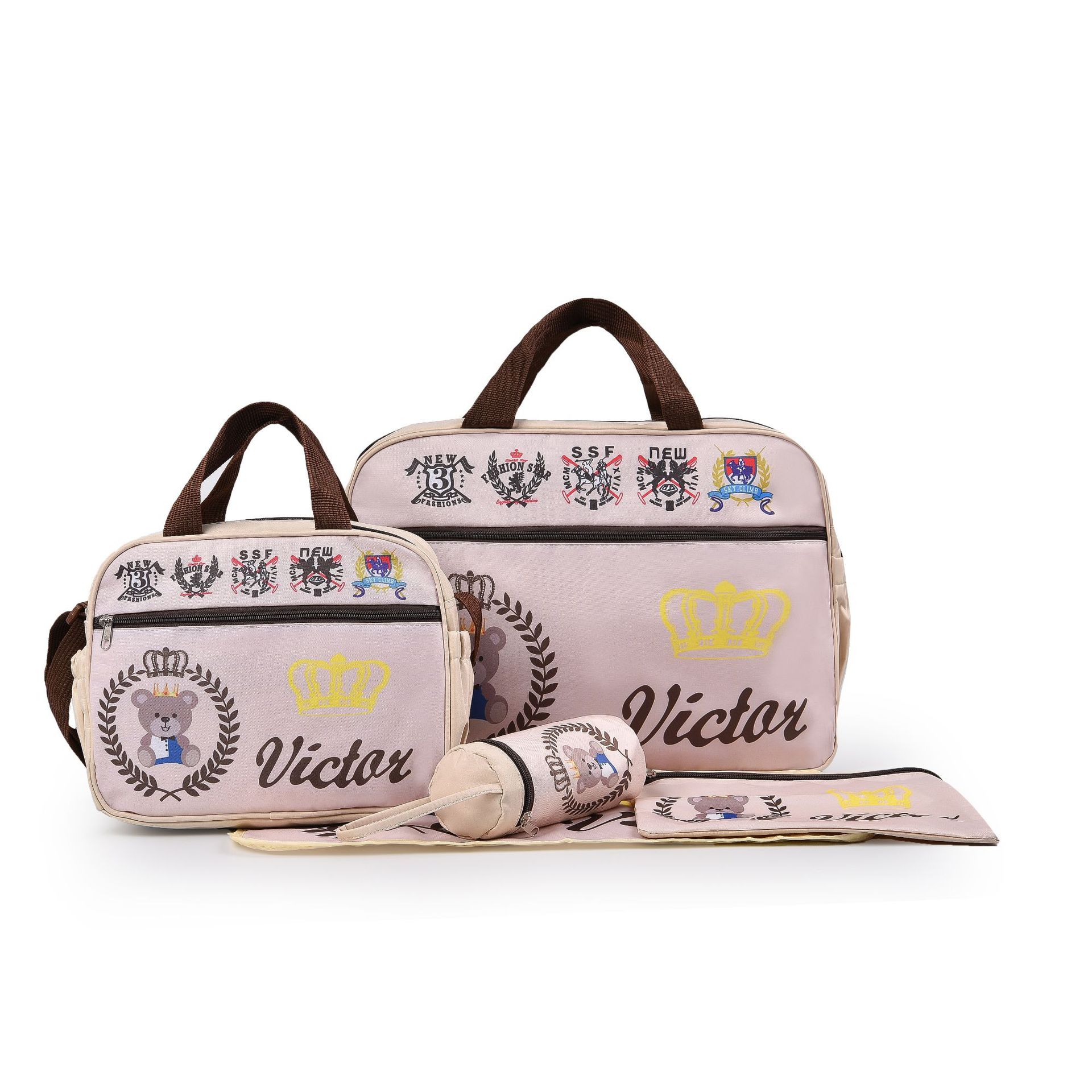 H65f31f8a146349929b2ab231b7fe4