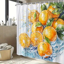 TEMU�羳��̳�M������ˮ�ʳ�ɫԡ�������W�ޱ���