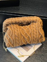 �羳�¿�С�����L��W�p�R�������������ֵ���y����yʽë�q��