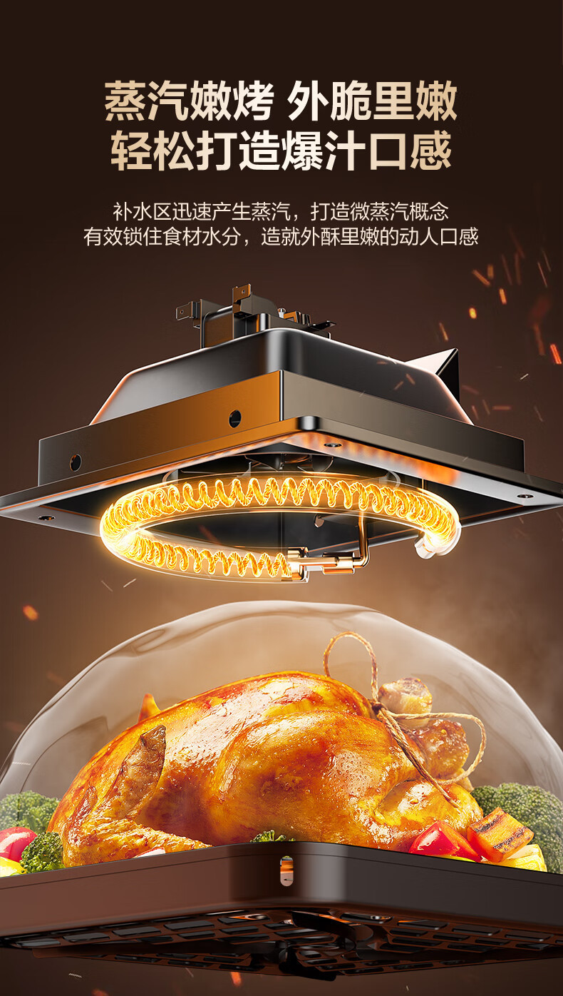 ae91214e-85e9-4f4f-813b-9f0fcdd9ecac.jpe