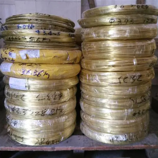 �S��ֱ�N�S�~��H65�~������S�~��C2700�S�~�ݽz��ֱ��&Phi;0.1-8mm