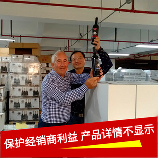 2023�°� �������M�ڼt�� ���� 75cl ��˾��I�Fُ���¶YƷ�����l