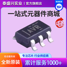 TL431AQDBVR ԭ�b��Ʒ ���bSOT-23-5 늉���׼оƬ �zӡTAQU