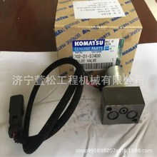 D355A-3�����������701-41-21004���Ʒ�
