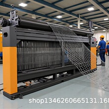 ����ʯ�\�W�C��ʯ�\�W�C�����e�W�C���������ǾW�C