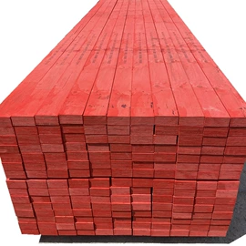 木板材;木质型材;装饰板材