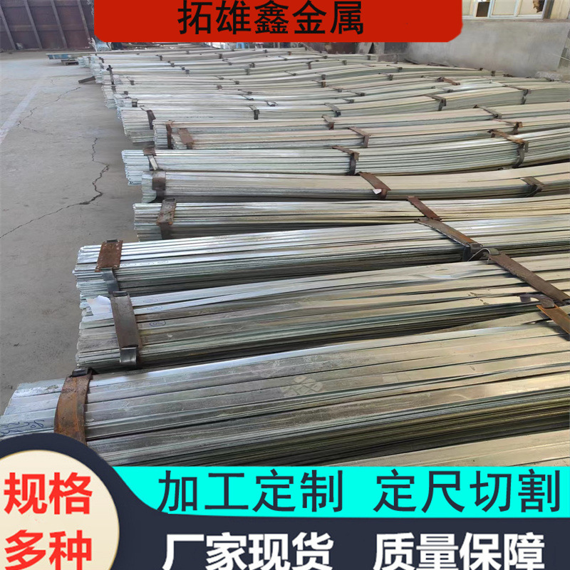 f8e061cc9cc07795f91b6b294942f6