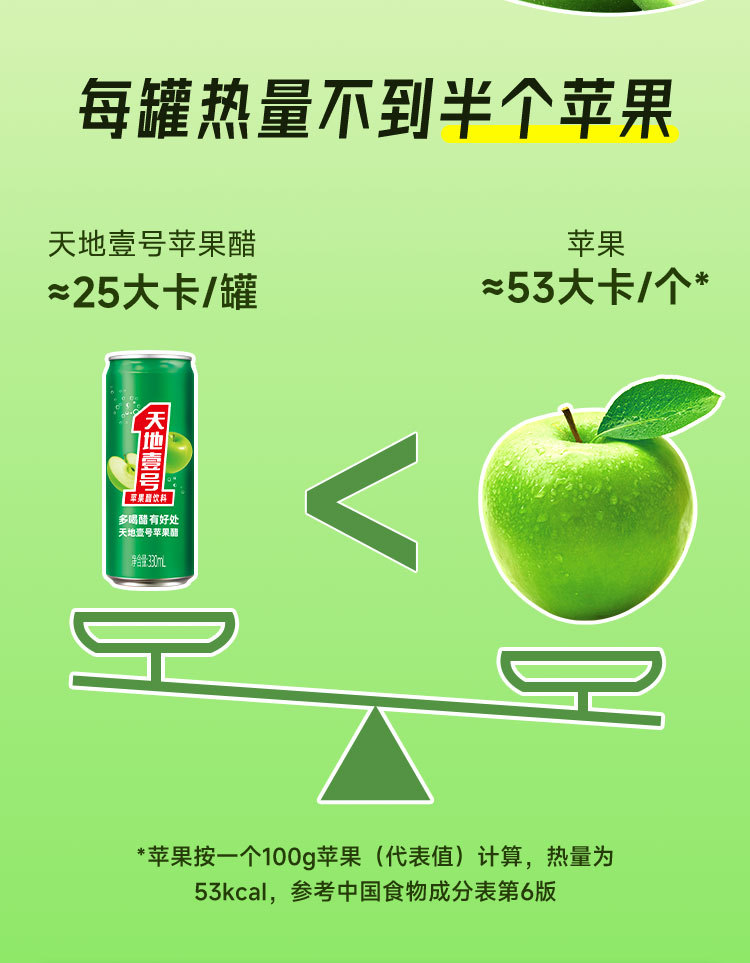 330电商版详情_07