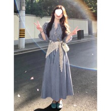 �弃���¹������L�{ɫ�����B��ȹŮ����ϵ���s�WԺ�LС������Ůȹ