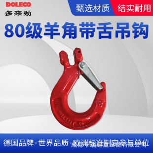 �������80���������Ύ�����h���ڮ����h���ץ�h ���i��ȫ�h