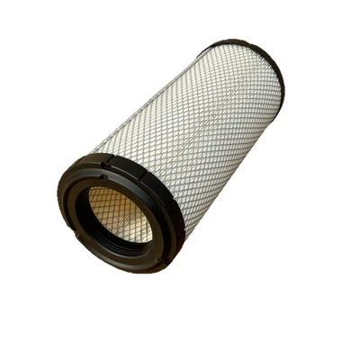 Filter 715900422, Air filter