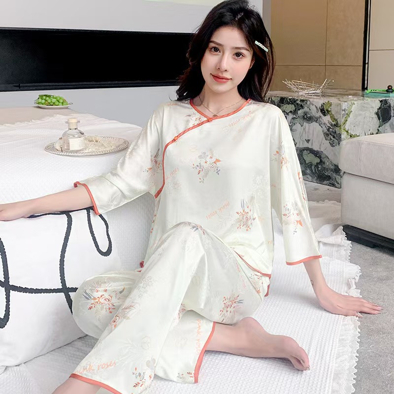 스타일 4
